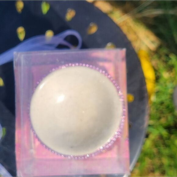 Wax Burner Gift Set - Picture 7 of 12